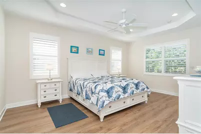 131 Nolen Drive, Venice, FL 34292 - Photo 23