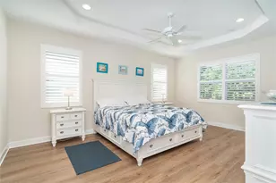 131 Nolen Dr, Venice, FL 34292 - Photo 23