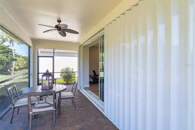 131 Nolen Drive, Venice, FL 34292 - Photo 19
