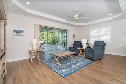 131 Nolen Drive, Venice, FL 34292 - Photo 15