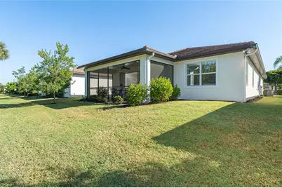 131 Nolen Drive, Venice, FL 34292 - Photo 21