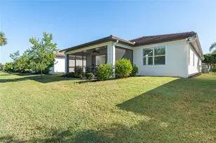 131 Nolen Dr, Venice, FL 34292 - Photo 21