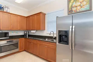 131 Nolen Dr, Venice, FL 34292 - Photo 39