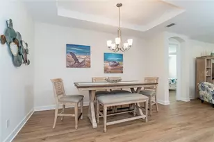 131 Nolen Dr, Venice, FL 34292 - Photo 7