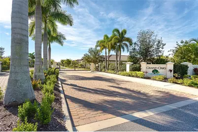 131 Nolen Drive, Venice, FL 34292 - Photo 33