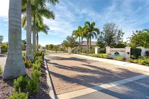 131 Nolen Dr, Venice, FL 34292 - Photo 33