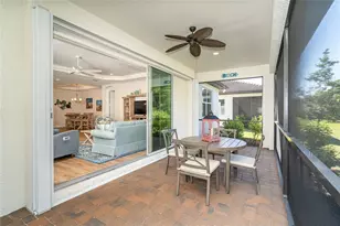 131 Nolen Dr, Venice, FL 34292 - Photo 17