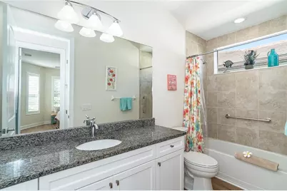 131 Nolen Drive, Venice, FL 34292 - Photo 31