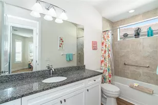 131 Nolen Dr, Venice, FL 34292 - Photo 31