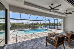 9364 Miami, Port Charlotte, FL 33981 - Photo 17