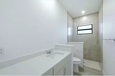 9364 Miami, Port Charlotte, FL 33981 - Photo 25