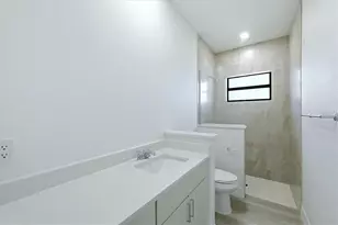 9364 Miami, Port Charlotte, FL 33981 - Photo 25