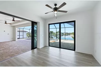 9364 Miami, Port Charlotte, FL 33981 - Photo 11