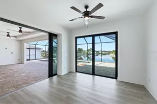 9364 Miami, Port Charlotte, FL 33981 - Photo 11