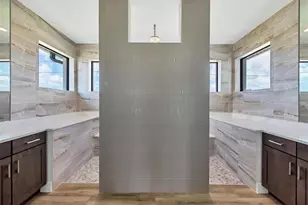 9364 Miami, Port Charlotte, FL 33981 - Photo 11