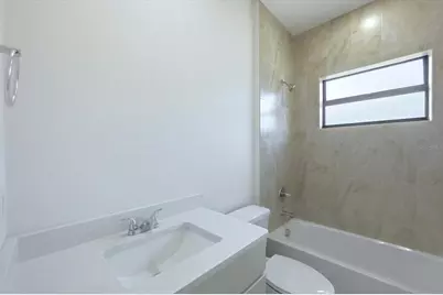 9364 Miami, Port Charlotte, FL 33981 - Photo 27