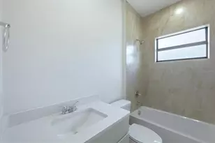 9364 Miami, Port Charlotte, FL 33981 - Photo 27