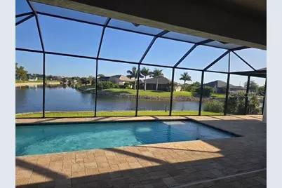 9364 Miami, Port Charlotte, FL 33981 - Photo 31