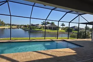 9364 Miami, Port Charlotte, FL 33981 - Photo 31