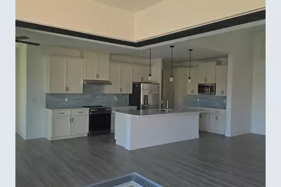 9364 Miami, Port Charlotte, FL 33981 - Photo 13