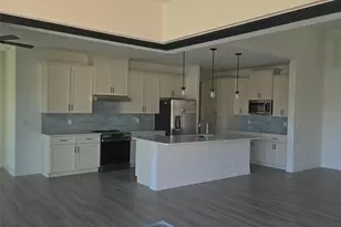 9364 Miami, Port Charlotte, FL 33981 - Photo 13