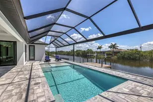 9364 Miami, Port Charlotte, FL 33981 - Photo 19