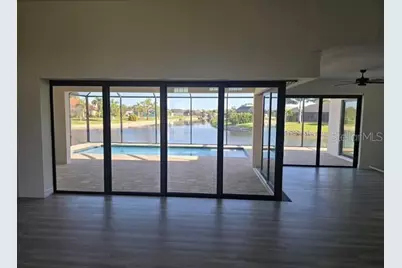 9364 Miami, Port Charlotte, FL 33981 - Photo 29