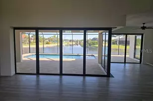 9364 Miami, Port Charlotte, FL 33981 - Photo 29