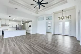 9364 Miami, Port Charlotte, FL 33981 - Photo 5