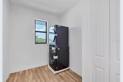 9364 Miami, Port Charlotte, FL 33981 - Photo 9