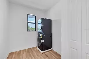 9364 Miami, Port Charlotte, FL 33981 - Photo 9