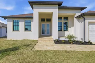 9364 Miami, Port Charlotte, FL 33981 - Photo 3