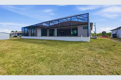 9364 Miami, Port Charlotte, FL 33981 - Photo 33