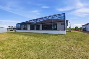 9364 Miami, Port Charlotte, FL 33981 - Photo 33