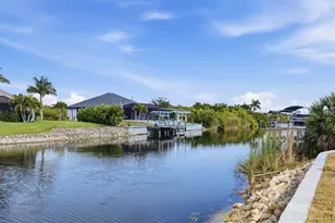 9364 Miami, Port Charlotte, FL 33981 - Photo 35