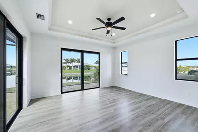 9364 Miami, Port Charlotte, FL 33981 - Photo 9