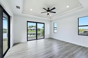 9364 Miami, Port Charlotte, FL 33981 - Photo 9