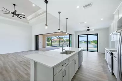 9364 Miami, Port Charlotte, FL 33981 - Photo 15