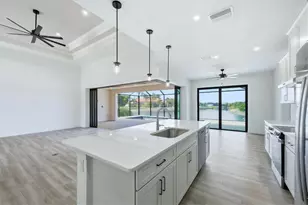 9364 Miami, Port Charlotte, FL 33981 - Photo 15