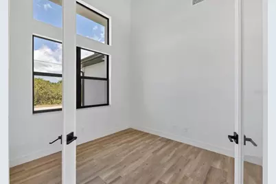 9364 Miami, Port Charlotte, FL 33981 - Photo 7