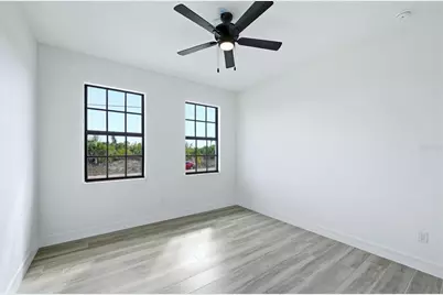 9364 Miami, Port Charlotte, FL 33981 - Photo 19