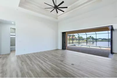 9364 Miami, Port Charlotte, FL 33981 - Photo 7