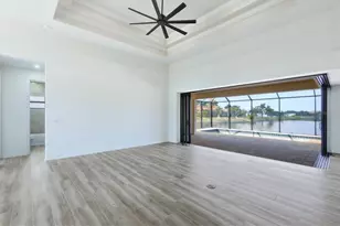 9364 Miami, Port Charlotte, FL 33981 - Photo 7