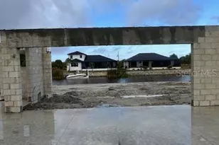 14238 Maysville, Port Charlotte, FL 33981 - Photo 3