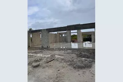 14238 Maysville, Port Charlotte, FL 33981 - Photo 5