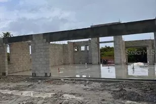 14238 Maysville, Port Charlotte, FL 33981 - Photo 5