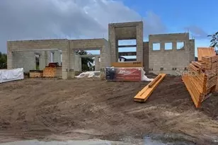 14238 Maysville, Port Charlotte, FL 33981 - Photo 1