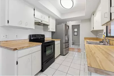 7047 Halifax Street, Englewood, FL 34224 - Photo 9