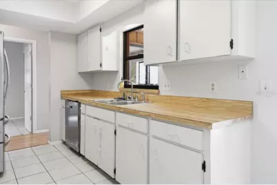 7047 Halifax Street, Englewood, FL 34224 - Photo 7