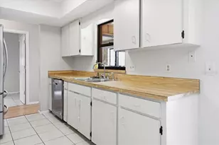 7047 Halifax St, Englewood, FL 34224 - Photo 7